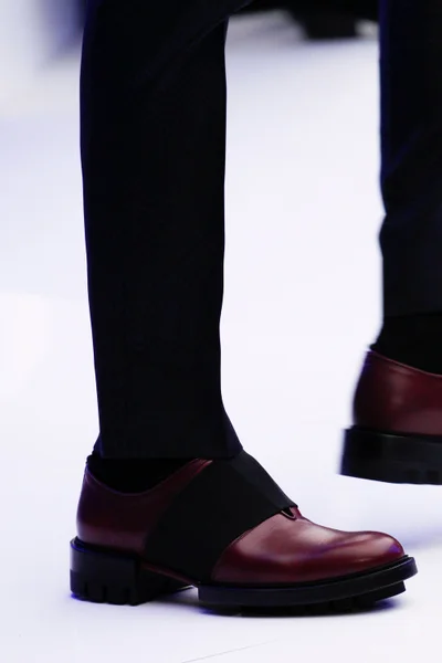 Look 79